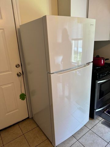 820 McReynolds Avenue NW, Grand Rapids, MI 49504