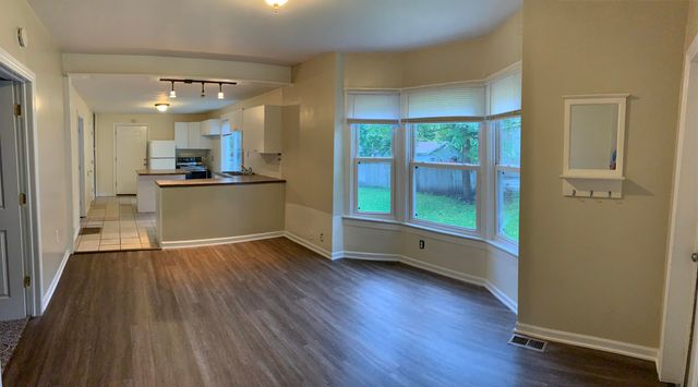 820 McReynolds Avenue NW, Grand Rapids, MI 49504