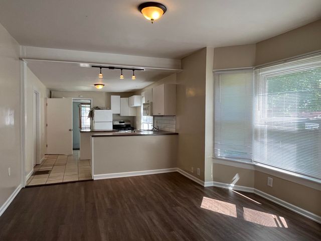 820 McReynolds Avenue NW, Grand Rapids, MI 49504