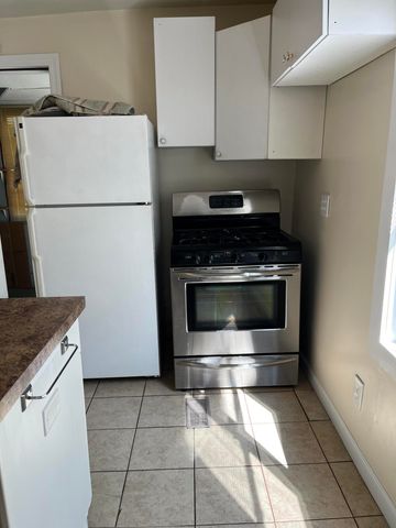 820 McReynolds Avenue NW, Grand Rapids, MI 49504