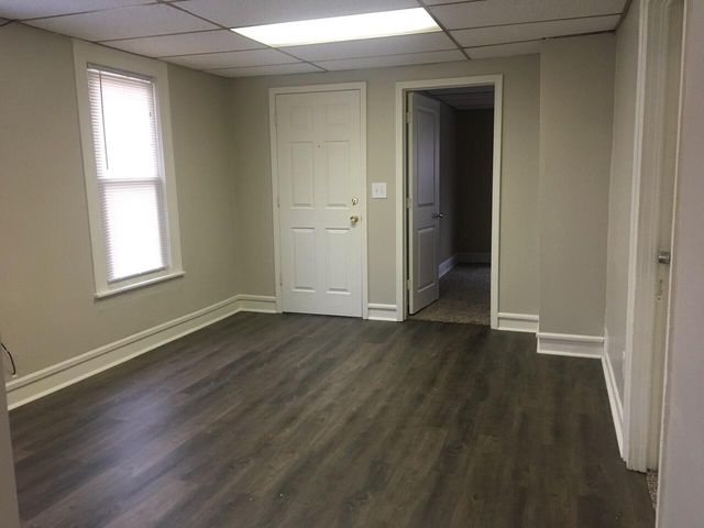 820 McReynolds Avenue NW, Grand Rapids, MI 49504