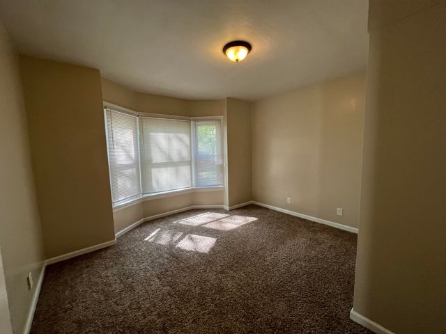 820 McReynolds Avenue NW, Grand Rapids, MI 49504