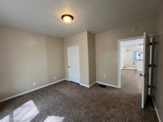 820 McReynolds Avenue NW, Grand Rapids, MI 49504