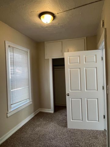 820 McReynolds Avenue NW, Grand Rapids, MI 49504