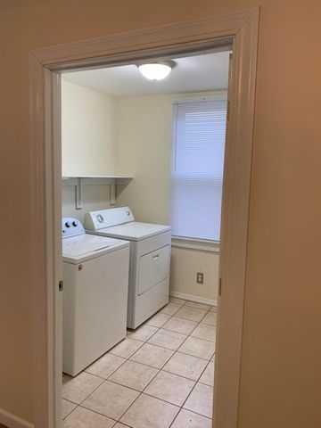 820 McReynolds Avenue NW, Grand Rapids, MI 49504