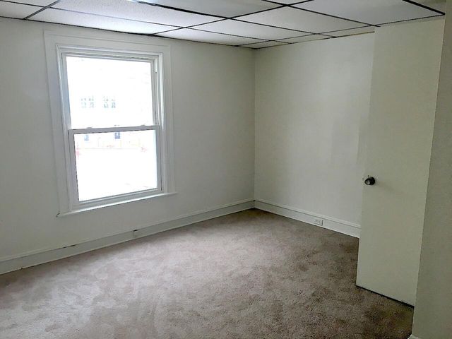820 McReynolds Avenue NW, Grand Rapids, MI 49504