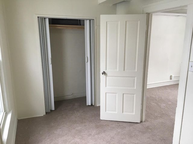 820 McReynolds Avenue NW, Grand Rapids, MI 49504