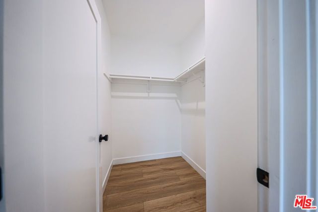 1525 S Carmelina Avenue 1523, Los Angeles, CA 90025