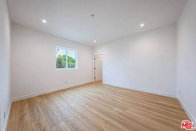 1525 S Carmelina Avenue 1523, Los Angeles, CA 90025