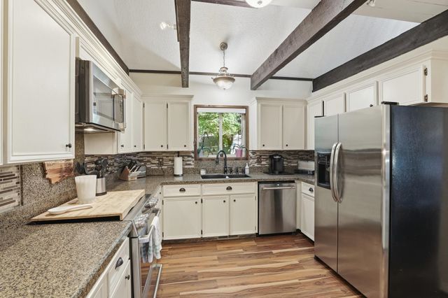 2405 S Timberlane Dr, Spokane Valley, WA 99037