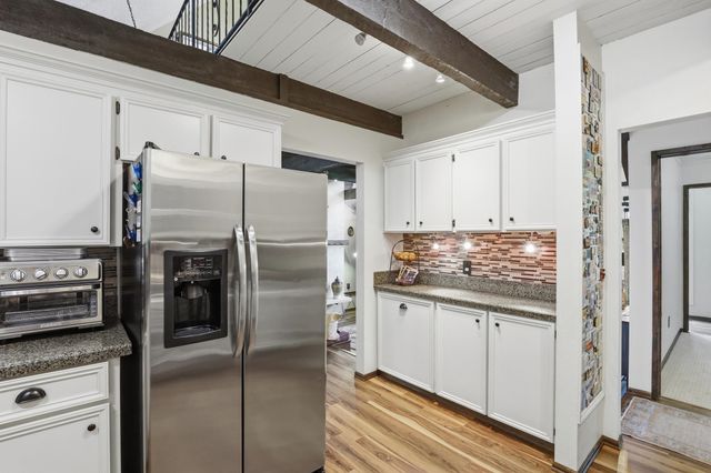 2405 S Timberlane Dr, Spokane Valley, WA 99037