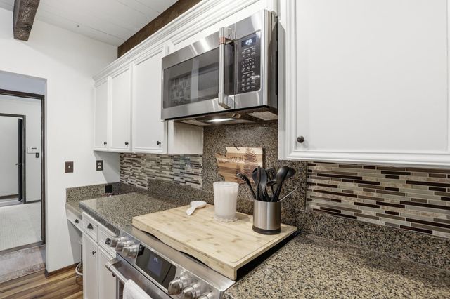 2405 S Timberlane Dr, Spokane Valley, WA 99037