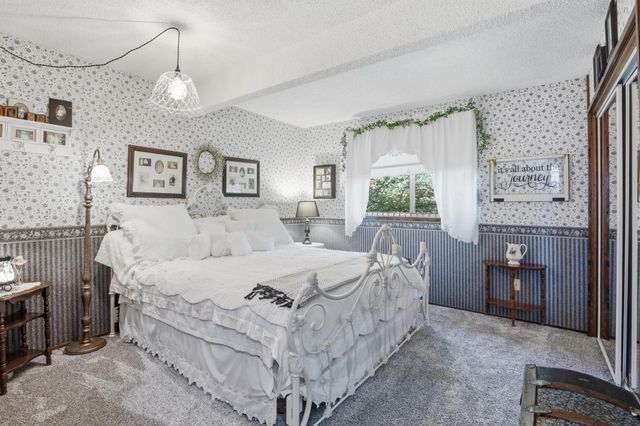2405 S Timberlane Dr, Spokane Valley, WA 99037