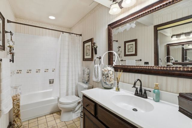 2405 S Timberlane Dr, Spokane Valley, WA 99037
