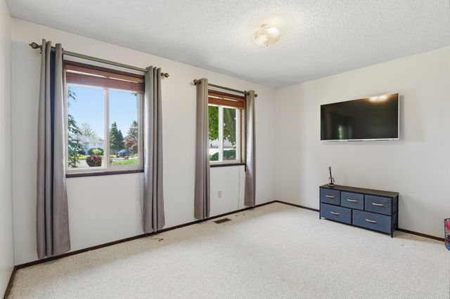 2405 S Timberlane Dr, Spokane Valley, WA 99037