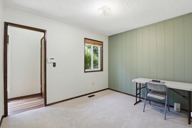 2405 S Timberlane Dr, Spokane Valley, WA 99037