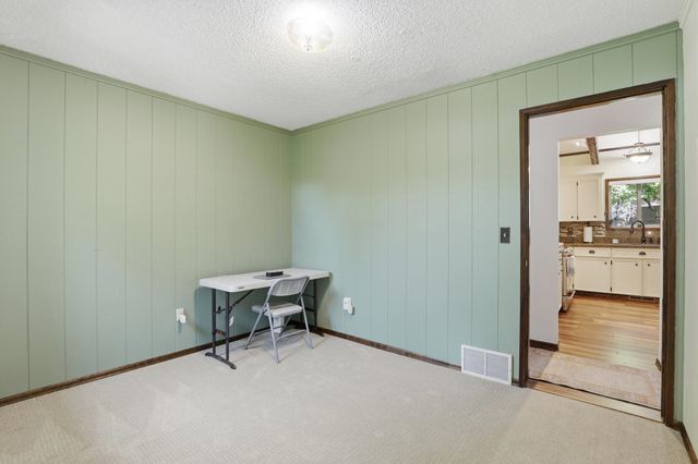 2405 S Timberlane Dr, Spokane Valley, WA 99037