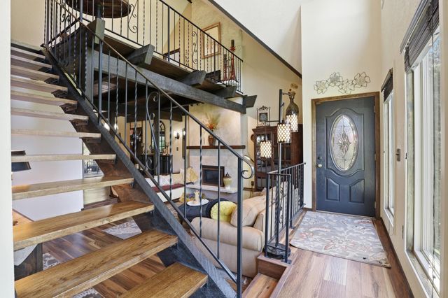 2405 S Timberlane Dr, Spokane Valley, WA 99037