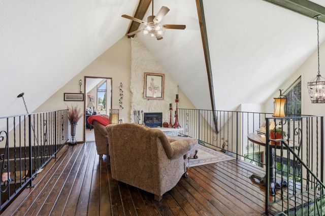 2405 S Timberlane Dr, Spokane Valley, WA 99037
