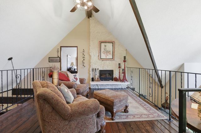 2405 S Timberlane Dr, Spokane Valley, WA 99037