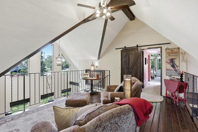 2405 S Timberlane Dr, Spokane Valley, WA 99037