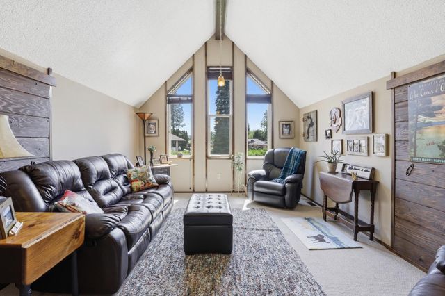 2405 S Timberlane Dr, Spokane Valley, WA 99037