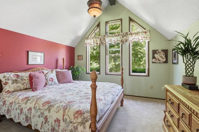 2405 S Timberlane Dr, Spokane Valley, WA 99037