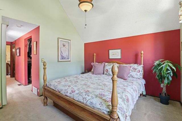 2405 S Timberlane Dr, Spokane Valley, WA 99037