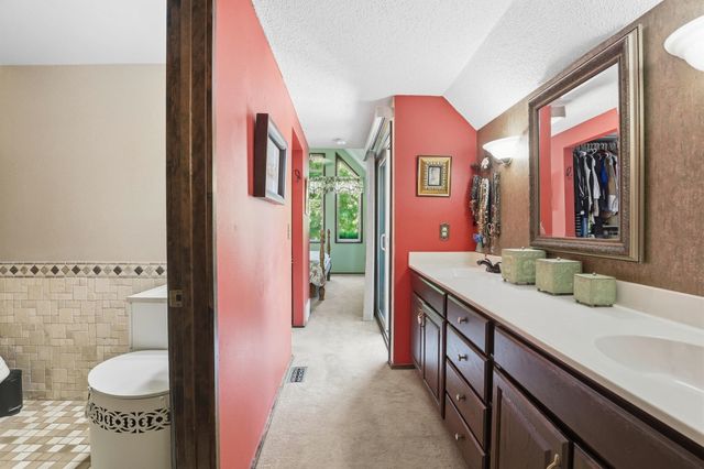 2405 S Timberlane Dr, Spokane Valley, WA 99037