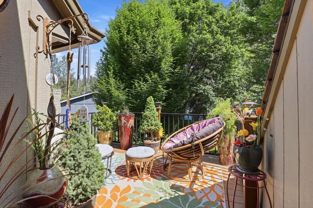 2405 S Timberlane Dr, Spokane Valley, WA 99037