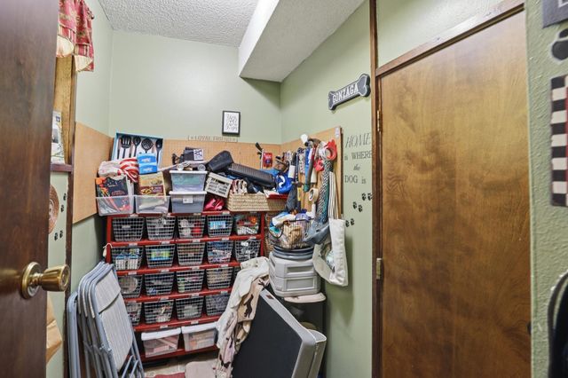 2405 S Timberlane Dr, Spokane Valley, WA 99037