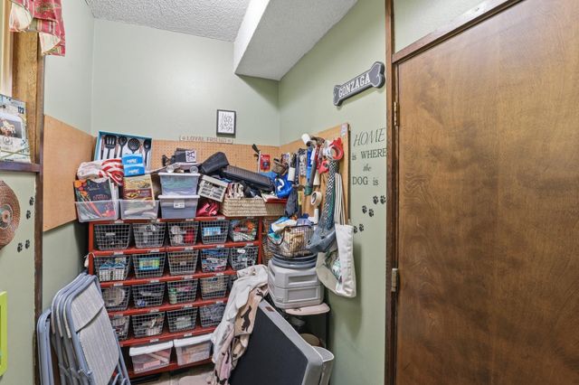2405 S Timberlane Dr, Spokane Valley, WA 99037