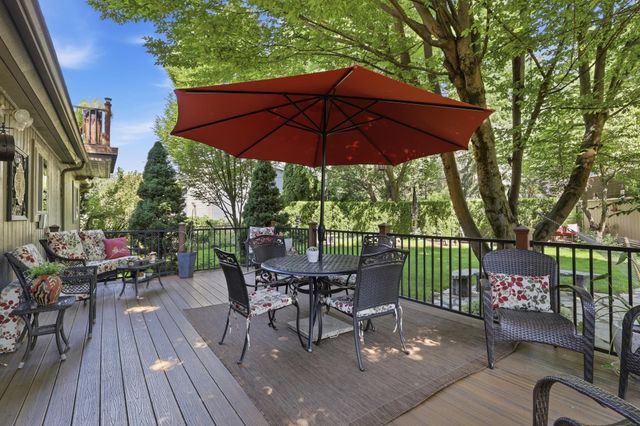 2405 S Timberlane Dr, Spokane Valley, WA 99037