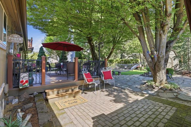 2405 S Timberlane Dr, Spokane Valley, WA 99037