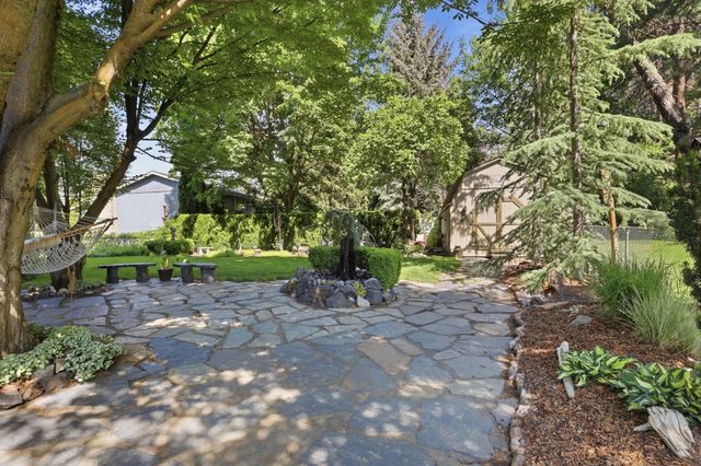 2405 S Timberlane Dr, Spokane Valley, WA 99037