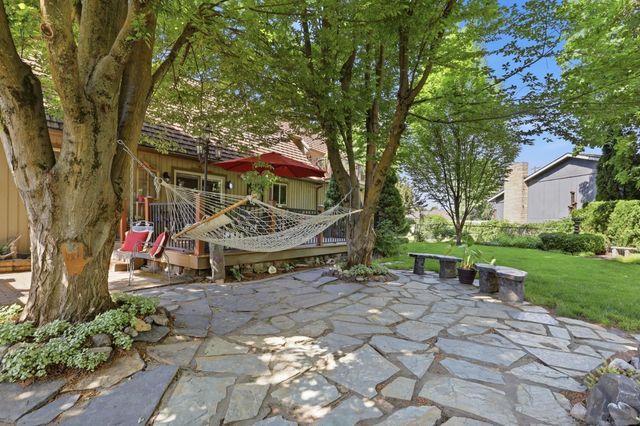 2405 S Timberlane Dr, Spokane Valley, WA 99037