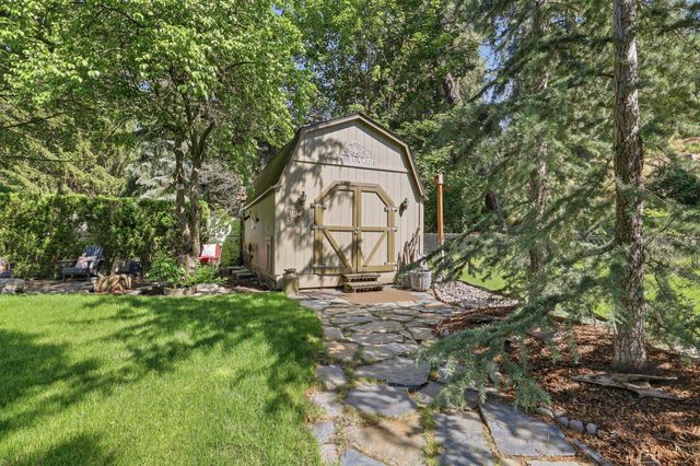 2405 S Timberlane Dr, Spokane Valley, WA 99037