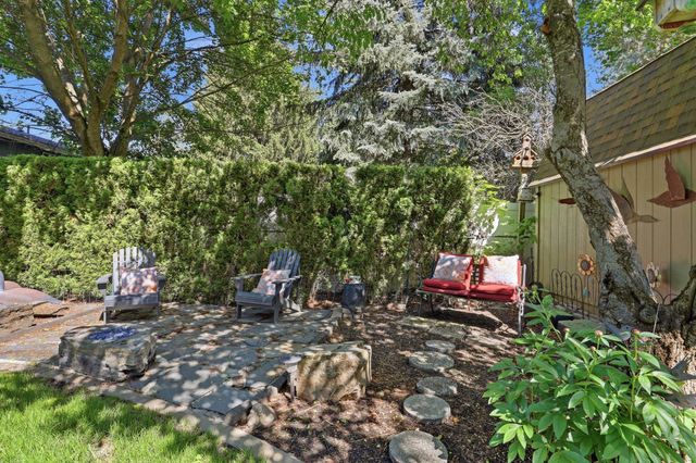 2405 S Timberlane Dr, Spokane Valley, WA 99037