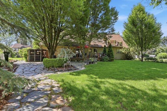 2405 S Timberlane Dr, Spokane Valley, WA 99037