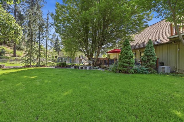 2405 S Timberlane Dr, Spokane Valley, WA 99037