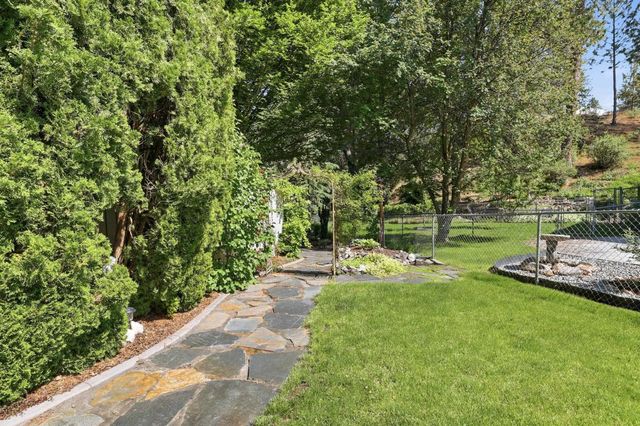 2405 S Timberlane Dr, Spokane Valley, WA 99037