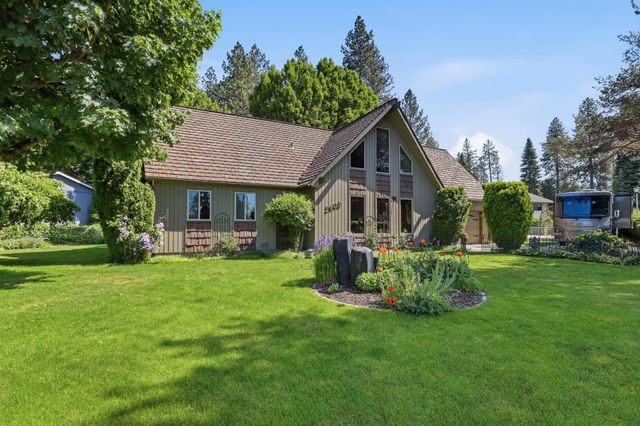 2405 S Timberlane Dr, Spokane Valley, WA 99037