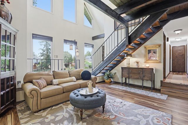 2405 S Timberlane Dr, Spokane Valley, WA 99037