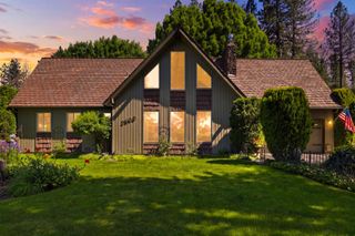 2405 S Timberlane Dr, Spokane Valley, WA 99037