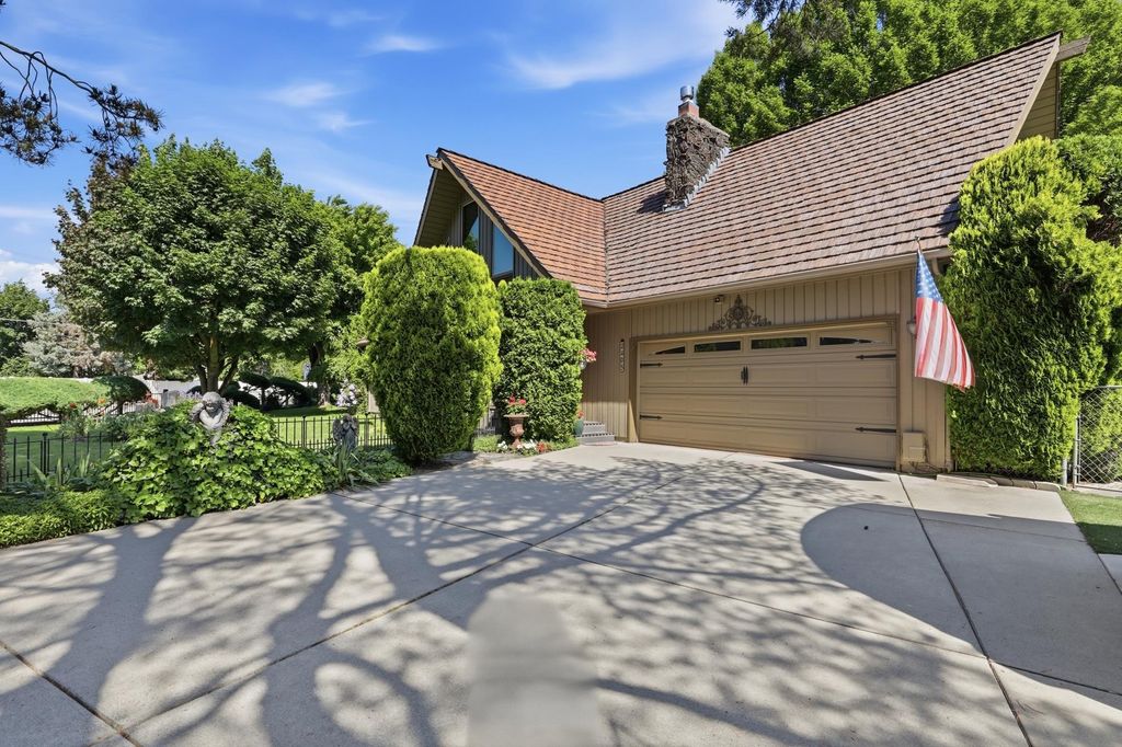 2405 S Timberlane Dr, Spokane Valley, WA 99037 photo 4
