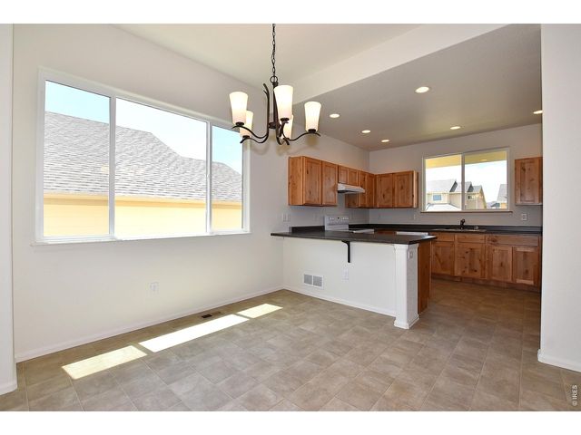 530 87th Ave, Greeley, CO 80634
