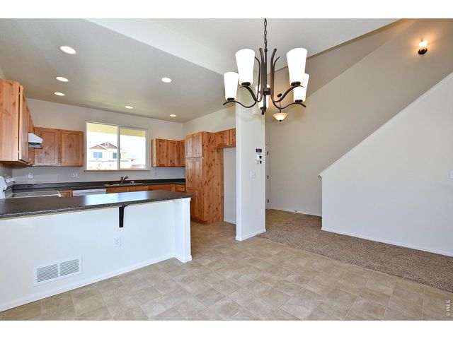530 87th Ave, Greeley, CO 80634