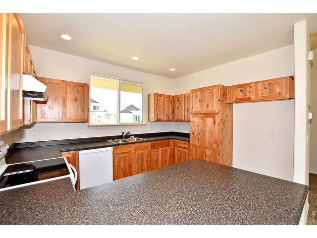 530 87th Ave, Greeley, CO 80634