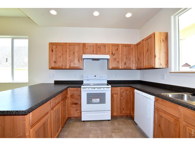 530 87th Ave, Greeley, CO 80634