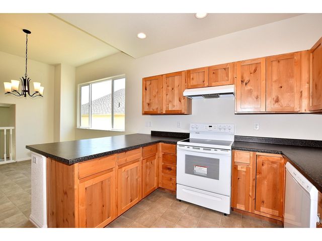530 87th Ave, Greeley, CO 80634